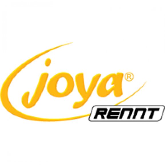 Logo of Joya rennt