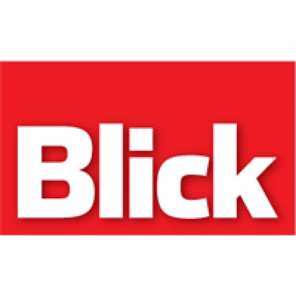 Logo of Blick