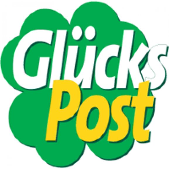 Logo of GlücksPost