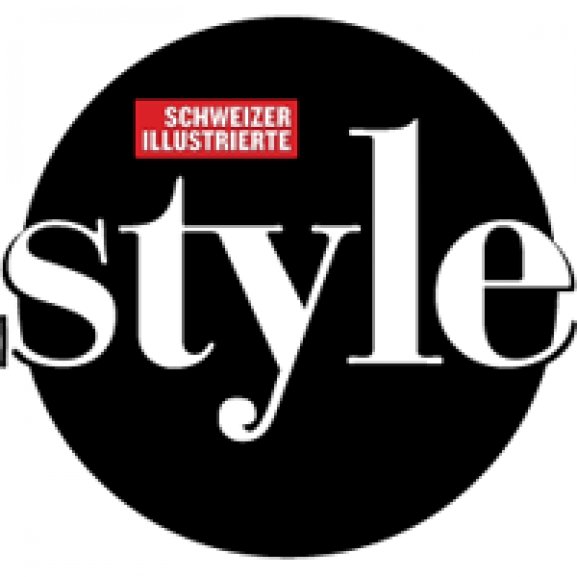Logo of SI Style
