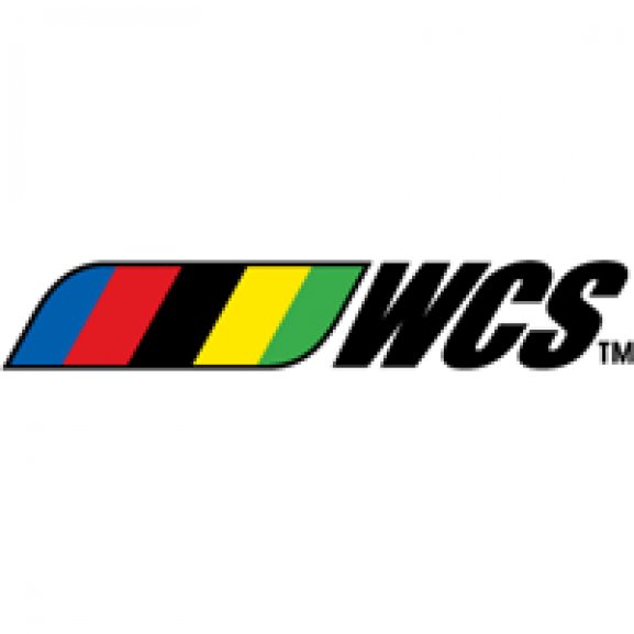 Logo of WCS