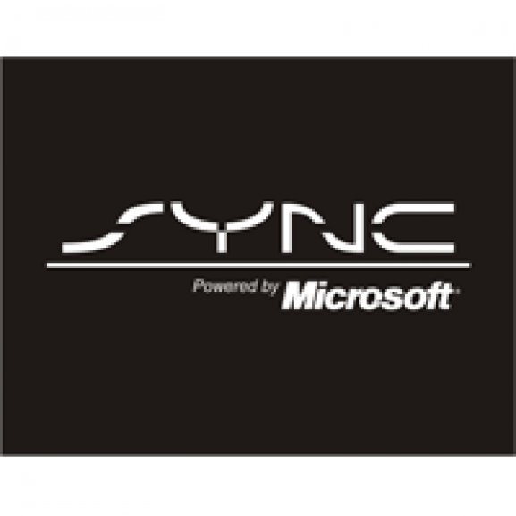 Logo of SYNC