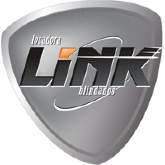 Logo of linkblindados