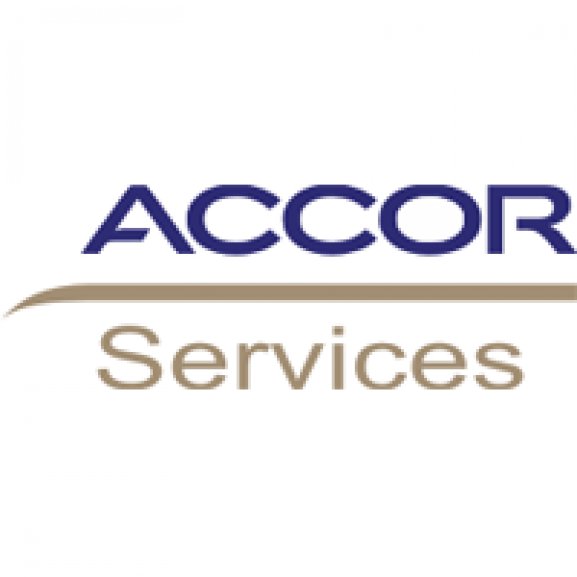 Logo of ACCORD