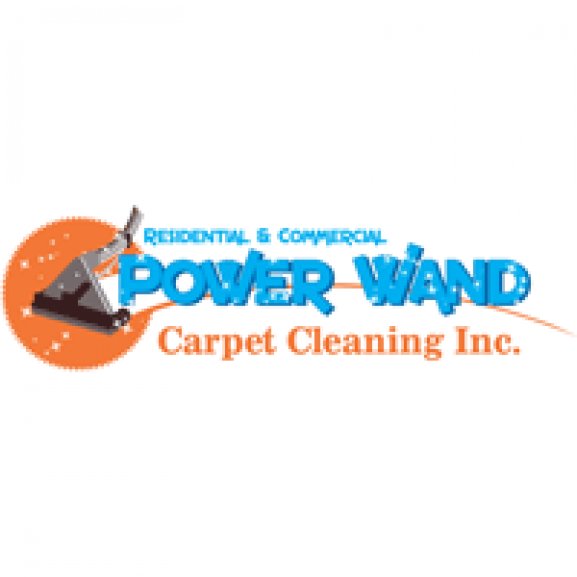 Logo of Power Wand