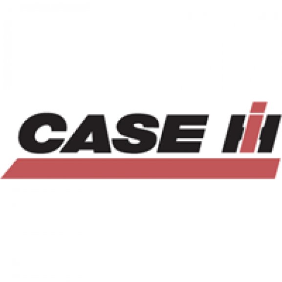 Logo of Case International