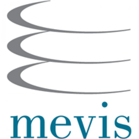 Logo of Mevis