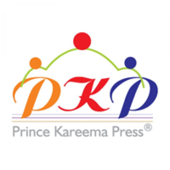 Logo of Prince Kareema Press