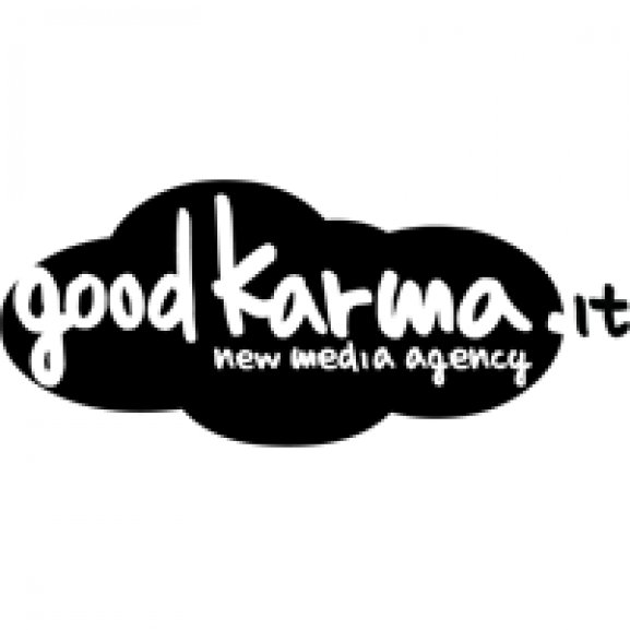 Logo of Goodkarma