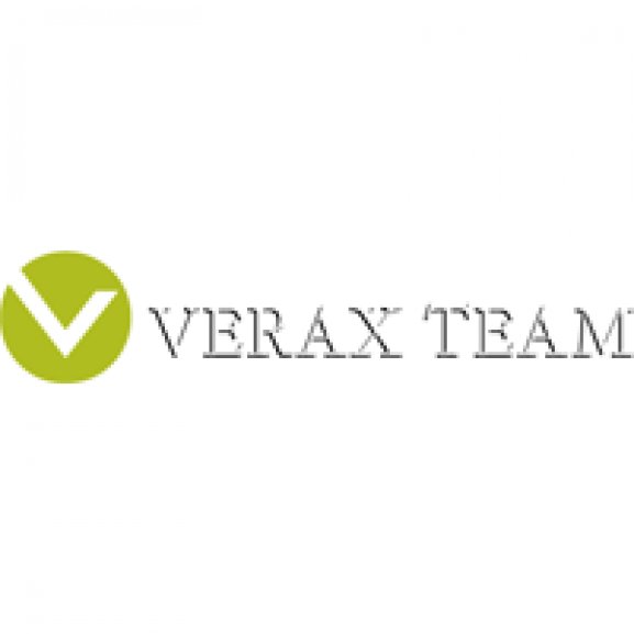 Logo of Verax Team