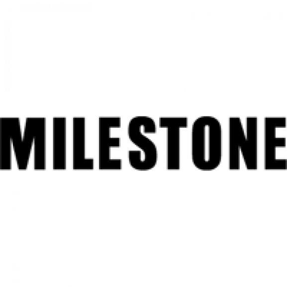 Logo of Milestone - The Jacket Brand