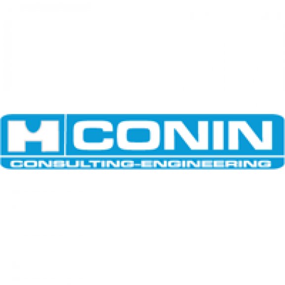 Logo of CONIN