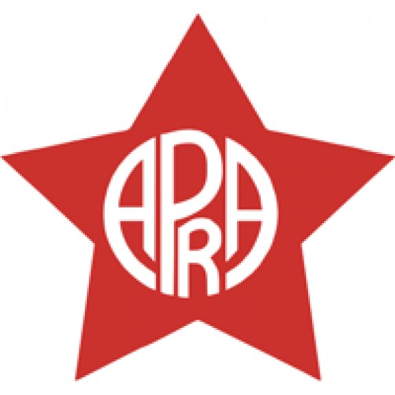 Logo of apra