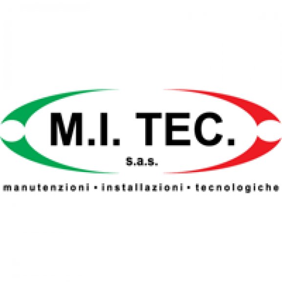 Logo of mitec