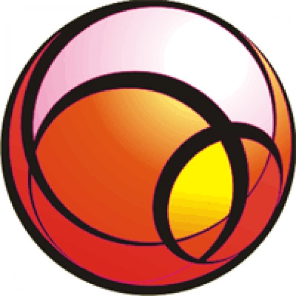 Logo of UOL