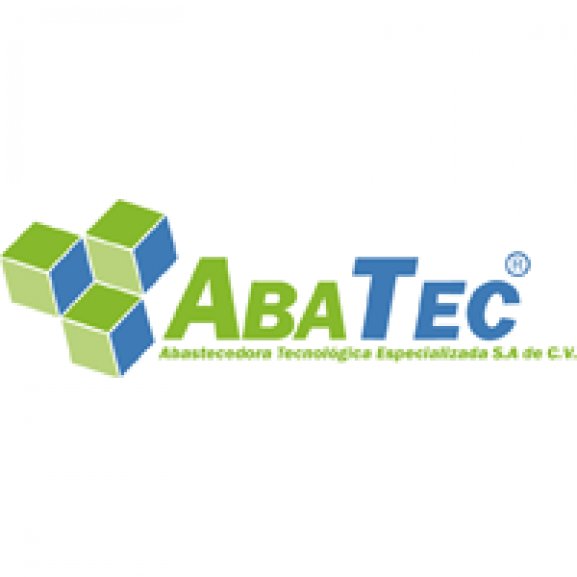 Logo of ABATEC