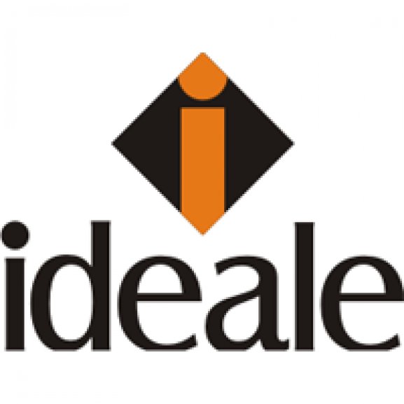 Logo of Ideale
