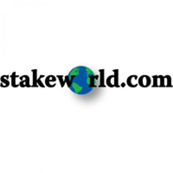 Logo of StakeWorld.com