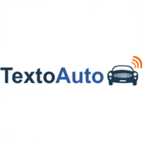 Logo of textoautos