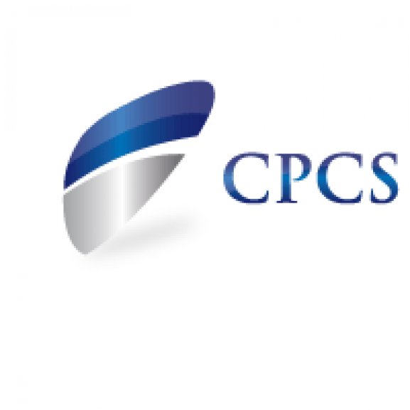 Logo of CPCS