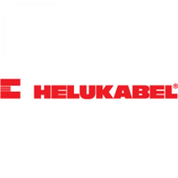 Logo of Helukabel