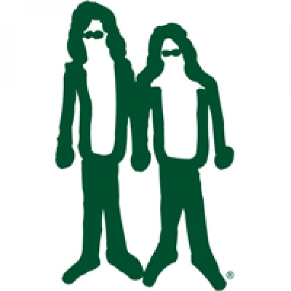 Logo of Koen & Oop