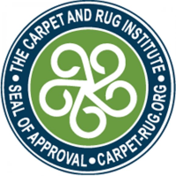 Logo of Carpet and Rug Institute