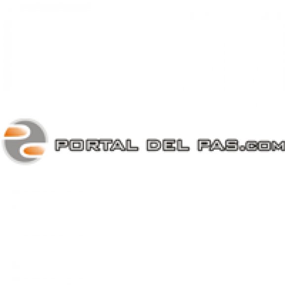 Logo of portal del pas