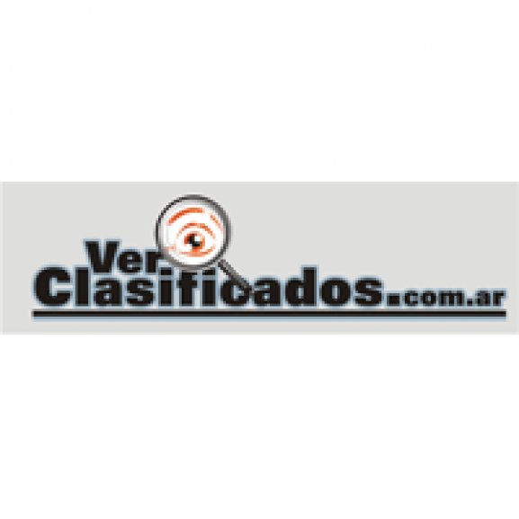 Logo of ver clasificados