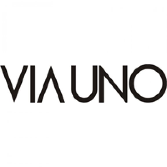 Logo of VIA UNO
