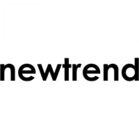 Logo of Newtrend