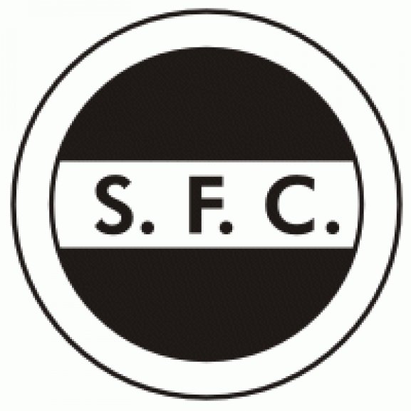 Logo of Sertanense FC