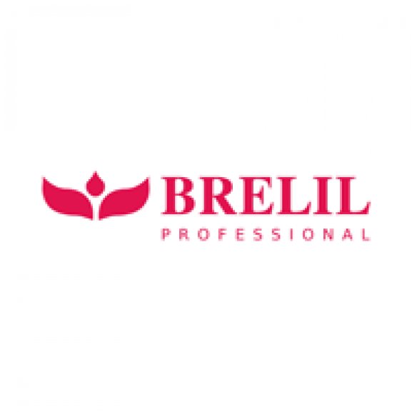 Logo of Brelil