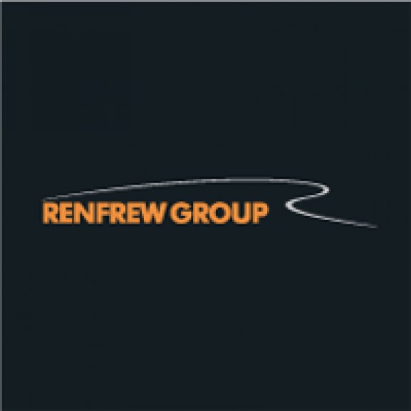 Logo of Renfrew Group International