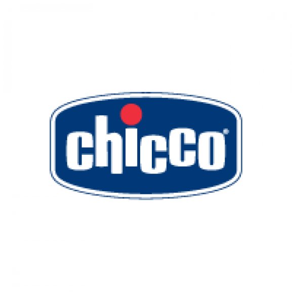 Logo of chicco