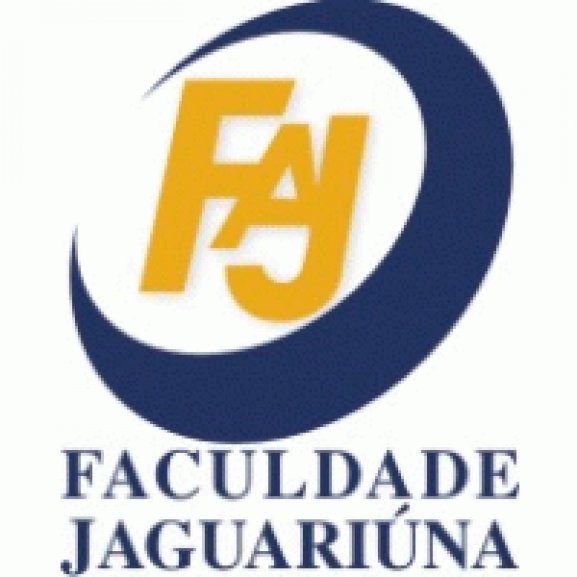 Logo of FAJ