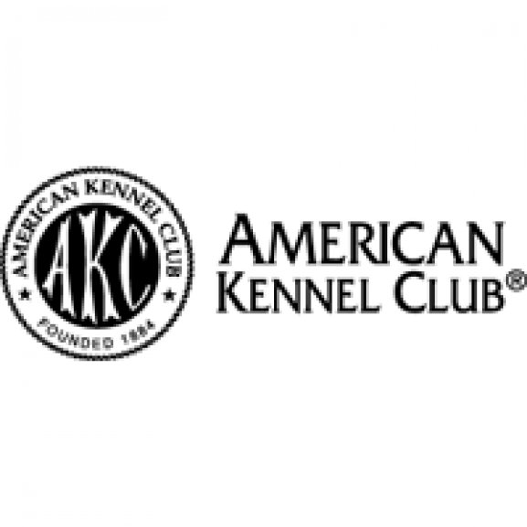 Logo of American Kennel Club