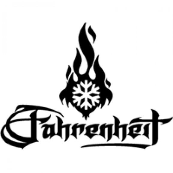 Logo of Fahrenheit