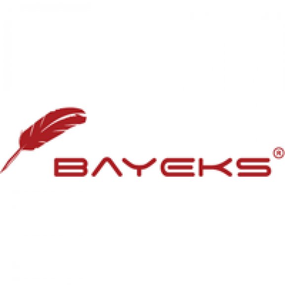 Logo of Bayeks Promosyon