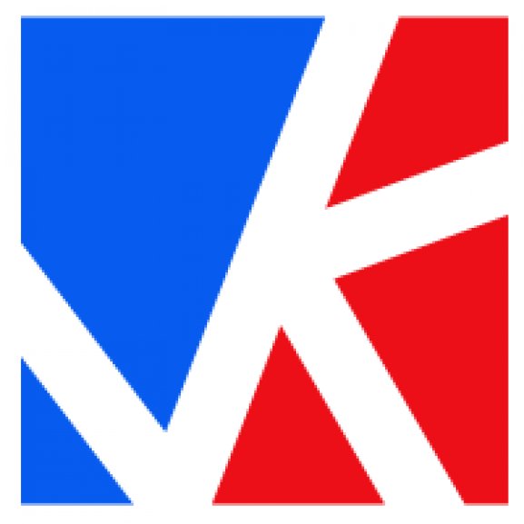Logo of Verykode