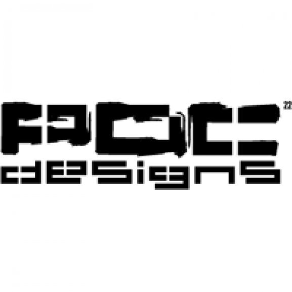 Logo of PDCdesigns22