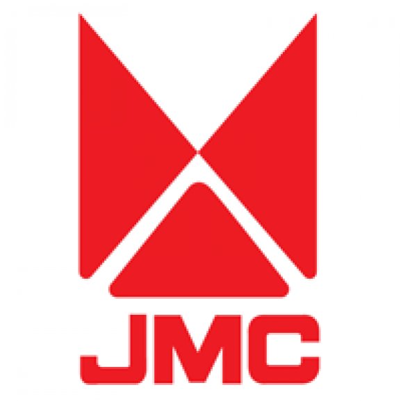 Logo of J M C