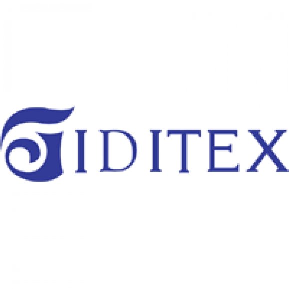 Logo of Giditexco