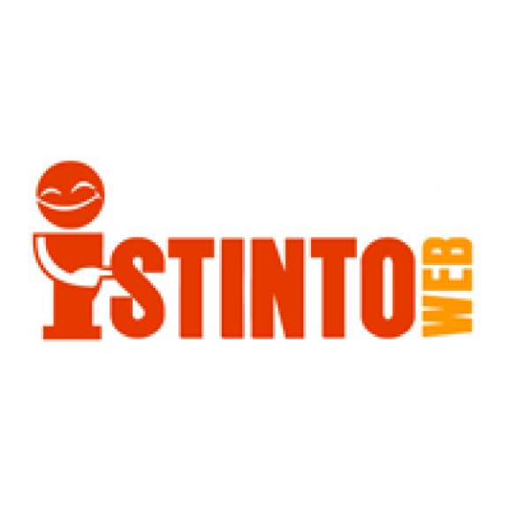 Logo of Istinto Web - istintoweb.com