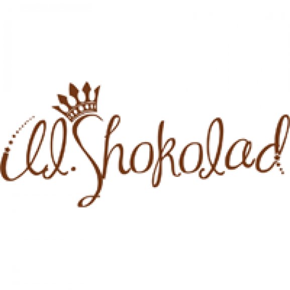 Logo of Aleksei Shokolad