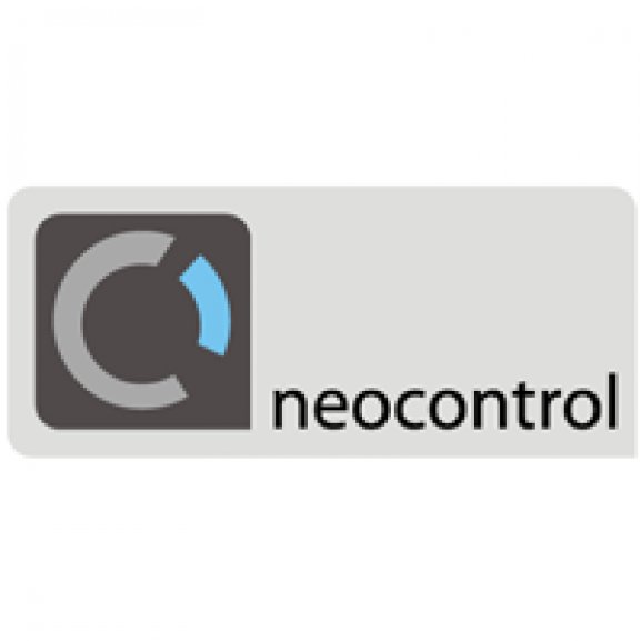 Logo of Neocontrol