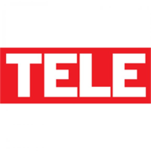 Logo of Tele