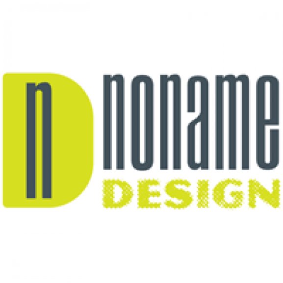 Logo of Noname Design