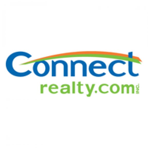 Logo of Connectrealty.com