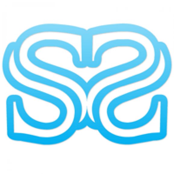 Logo of Search & Social